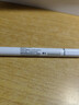 聯(lián)想【聯(lián)想】電容筆蘋(píng)果安卓通用三合一適用于華為平板手機榮耀小米手寫(xiě)繪畫(huà)磁吸觸屏ipad觸控筆pencil 【磁吸鋁合筆身】三合一 手機平板通用 曬單實(shí)拍圖