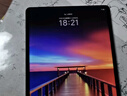 榮耀平板9標(biāo)準(zhǔn)版 【國家補(bǔ)貼】12.1英寸平板電腦 8+256GB 2.5K護(hù)眼全面屏 專業(yè)教育守護(hù) 星空灰 曬單實(shí)拍圖