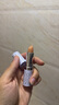 伊麗莎白雅頓（Elizabeth Arden）潤(rùn)唇膏經(jīng)典潤(rùn)澤3.7g保濕潤(rùn)膚防干裂SPF15 曬單實(shí)拍圖