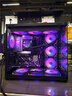 華碩i9 14900KF 華碩ROG全家桶 5070Ti/RTX5080主機 5090D顯卡U7 265K主機游戲電競AI渲染組裝電腦整機 U7 265KF+RTX5070Ti丨五 曬單實(shí)拍圖