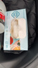 烏斯京一次性手套PVC手套XL碼100只食品級實驗美容清潔烘焙餐飲廚房手套 曬單實拍圖