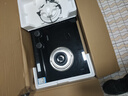 蘇泊爾（SUPOR）燃氣灶煤氣灶具雙灶[家電國家補貼至高20%]4.5KW大火力一級能效嵌入式可拆合金爐頭 天然氣DB07S 曬單實(shí)拍圖