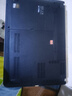 聯(lián)想（Lenovo)二手筆記本電腦小新 Air/pro 13/14/15.6寸 輕薄商務(wù)制圖辦公本 9新【頂配四核i7二代16G】1TB固態(tài)獨(dú)顯12款 . 曬單實(shí)拍圖