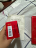 伊思（It’s skin）2X紅參蝸牛滾珠眼霜套裝30ml 抗皺淡化黑眼圈眼紋緊致眼袋禮物 曬單實(shí)拍圖