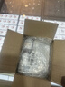科顏氏100元K星盒-(金潔30ml+金水40ml+ccds4ml+高霜14ml） 曬單實(shí)拍圖