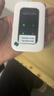 影騰隨身wifi三網(wǎng)通用無(wú)線(xiàn)wi-fi6免插卡移動(dòng)聯(lián)通電信無(wú)限制流量便攜式4G網(wǎng)卡高速隨行網(wǎng)絡(luò )2025款5GHF 【三網(wǎng)通3000毫安充電款+白色】超長(cháng)續航 曬單實(shí)拍圖