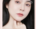 儒意（RUYI）溫感變色潤唇膏凡士林保濕滋潤修護唇炎防干裂不掉色口紅女士禮物 曬單實(shí)拍圖