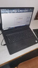 戴爾Precision7550/7750移動圖形工作站二手筆記本電腦 設計3D建模渲染專業(yè)繪圖95新 3561-i711代八核32G-1T固態(tài)4G獨顯 高性能設計圖形工作站 曬單實拍圖