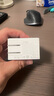 閃極（Sharge）點(diǎn)陣屏智顯100W氮化鎵充電器Type-c多口pd65W兼容40W快充插頭適用蘋(píng)果17iPhone16華為手機筆記本 曬單實(shí)拍圖