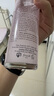 Fresh馥蕾詩(shī)玫瑰潤澤密集保濕雙萃精華100ml 生日禮物送女友送男友 曬單實(shí)拍圖