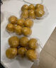 雜糧包窩窩頭糖尿人主食半成品早餐學(xué)生速食蕎麥包子五谷粗糧饅頭 【玉米+蕎麥+高粱+黑米+地瓜】各4個(gè)共20個(gè) 曬單實(shí)拍圖
