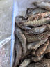 生冷凍南美白對蝦 2kg 2kg(凈重) 曬單實(shí)拍圖