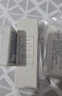 Fresh馥蕾詩(shī)古源修護傳奇精華油30ml 生日禮物送女友男友 曬單實(shí)拍圖