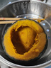 京覓山東貝貝南瓜 凈重4.5斤 單果250g起 板栗香小南瓜 源頭直發(fā) 曬單實(shí)拍圖