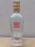 全興大曲 濃香型高度白酒純釀釀造口糧酒 婚宴喜酒 52%vol 100mL 1瓶 回味經(jīng)典 單瓶 曬單實(shí)拍圖