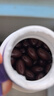 偉博（webber naturals）葉黃素護眼膠囊175粒25mg 加拿大進(jìn)口Lutein中老年成人 【抵御藍光 維持視力】2瓶 曬單實(shí)拍圖