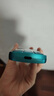 諾基亞（NOKIA）3210 4G 移動(dòng)聯(lián)通電信廣電全網(wǎng)通 2.4英寸雙卡雙待 直板按鍵學(xué)生功能機備用手機 藍色 曬單實(shí)拍圖