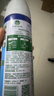 滴露（Dettol）消毒噴霧454ml除臭噴霧鞋子除臭殺菌噴霧馬桶消毒空氣清新柑橘 曬單實(shí)拍圖