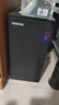 酷開(kāi) 創(chuàng  )維電腦 八核主機辦公商用家用臺式機電腦整機（AMD八核A9 16G 512G M.2 WiFi ）23.8英寸套機 曬單實(shí)拍圖