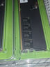 宏碁（acer）32GB單條 DDR5 4800頻率 臺式機內存條 UD200系列(C40) AI電腦配件 助力黑神話(huà)悟空 曬單實(shí)拍圖