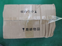 富光 茶壺茶水分離玻璃泡茶壺煮茶耐高溫帶濾網(wǎng)飄逸杯功夫茶茶具 580ml+2杯 曬單實(shí)拍圖
