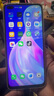 OPPO A92s 二手5G手機 120Hz高刷 前置雙攝 安卓智能游戲拍照全面屏手機 九十度黑 6GB+128GB【贈5件套 含40W快充】 95新 曬單實(shí)拍圖