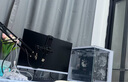 微星 酷睿i5 12600KF/RTX4060/4060TI/4070S/5060Ti海景房游戲主機電腦臺式機優(yōu)惠補貼組裝電腦DIY主機 配一 I5 12490F丨1T丨RTX3060 曬單實拍圖
