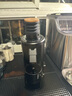 UlTIMATELY 夢(mèng)想家HB64V3意式SOE單劑量家用電動(dòng)咖啡磨豆機 夢(mèng)想家V3PRO磨砂黑多功能支架 曬單實(shí)拍圖