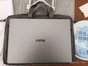 英制手提電腦包15/16英寸商務(wù)輕薄出差適用小米蘋(píng)果華為筆記本電腦包 曬單實(shí)拍圖