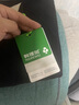 有棵樹(shù)保暖內衣男秋冬5A抗菌防螨膨體德絨防寒加厚男士秋衣秋褲套裝 曬單實(shí)拍圖