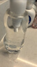 芙麗芳絲凈潤卸妝油深層清潔敏感肌適用250ml 曬單實拍圖