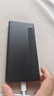 皮皮殼適用vivoxfold3手機(jī)殼折疊屏vivoxfold2新款真皮殼中軸保護(hù)vivoxfold3pro皮套頭層牛皮全包防摔殼 【黑色】腕帶支架丨升級(jí)360°雙邊全包 vivoXFold3Pro 曬單實(shí)拍圖