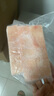 1號會(huì )員店 帶皮豬五花肉 凈重3斤 精品五花肉烤肉紅燒肉燒烤食材  曬單實(shí)拍圖