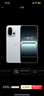 一加 13T 16GB+512GB 晨霧灰 旗艦小直屏 驍龍 8 至尊版 冰川電池  AI 5G游戲oppo手機(jī) 國(guó)家補(bǔ)貼    曬單實(shí)拍圖