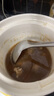 小熊（Bear）電燉鍋 電燉盅 煮粥神器煲湯鍋燉湯鍋 BB煲嬰兒煮粥鍋熬粥寶寶燉盅養生1-3人輔食鍋E15K2 1.5L 曬單實(shí)拍圖