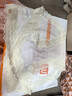 莫代爾女士?jì)妊澟俳z花邊甜美純欲風(fēng)性感內褲透氣包臀少女三角褲3條裝L 曬單實(shí)拍圖