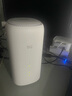 FiberHome烽火5G CPE Pro 2移動(dòng)路由器 SIM卡插卡上網(wǎng) 全頻段 支持5G-A WiFi7 BE5000 2.5G網(wǎng)口【2025新款】 曬單實(shí)拍圖