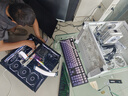 華碩 ASUS玩家國度 華碩 七彩虹 3060/3060TI 暢玩黑神話(huà)悟空電競游戲臺式獨立顯卡 微星 技嘉 影馳 七彩虹 RTX3060-12G-Ultra WOC 曬單實(shí)拍圖