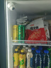 雪花啤酒（Snowbeer）晶粹 500ml*12聽(tīng)整箱裝 實(shí)惠好酒 中秋送禮 曬單實(shí)拍圖