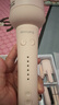 敏煌（MinHuang）【政府補貼15%】三合一自動(dòng)40mm卷發(fā)棒32大卷蛋卷卷發(fā)棒負離子28五合一直發(fā)梳  曬單實(shí)拍圖