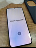小米（MI）REDMI Note15 Pro 天璣7400-Ultra 7000mAh 龍晶玻璃十倍抗摔 IP68 12+256 子夜黑 紅米 5G手機 曬單實(shí)拍圖