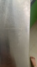 十八子作不銹鋼菜刀家用刀具鋒利切片刀斬骨刀斬切刀廣東陽(yáng)江廚房廚師專(zhuān)用 曬單實(shí)拍圖
