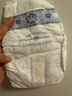 babycareAir pro紙尿褲大號L40片(9-14kg) 嬰兒尿不濕夏日超薄透氣 曬單實(shí)拍圖