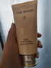 后（The history of Whoo）拱辰享氣韻生潤顏潔面膏180ml 清潔保濕溫和洗面奶中秋節(jié)禮物 曬單實拍圖