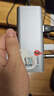 貝爾金（BELKIN）Type-C擴展塢 高效7合1拓展 iPad蘋(píng)果電腦轉接 PD供電100W 筆記本HDMI投屏 USB/SD讀卡 兼容雷電口 曬單實(shí)拍圖