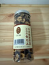 雷允上香酥紅棗干紅棗片70g新疆脆棗干無(wú)核酥脆泡茶零食 曬單實(shí)拍圖
