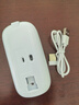 斯泰克（stiger）可充電無(wú)線(xiàn)藍牙鼠標輕音雙模便筆記本ipad平板電腦臺式機辦公商務(wù)人體工學(xué)適用于華為蘋(píng)果小米華碩 曬單實(shí)拍圖