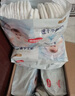 好奇（Huggies）金裝紙尿褲L132片(9-14kg)尿不濕【速干不易紅】 曬單實(shí)拍圖
