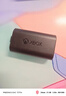 XBOX原裝xss微軟xbox手柄適配器ones無(wú)線(xiàn)Series二代接收器XSX充電電池 XBOX【series充電組】 曬單實(shí)拍圖