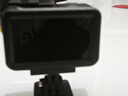 大疆（DJI）Osmo Action 4 運動(dòng)相機 摩托車(chē)山地公路騎行潛水防抖戶(hù)外 vlog 相機 Action 4 標準版 標配（不含隨心換） 曬單實(shí)拍圖